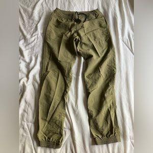 Mens Patagonia Pants Sz Small